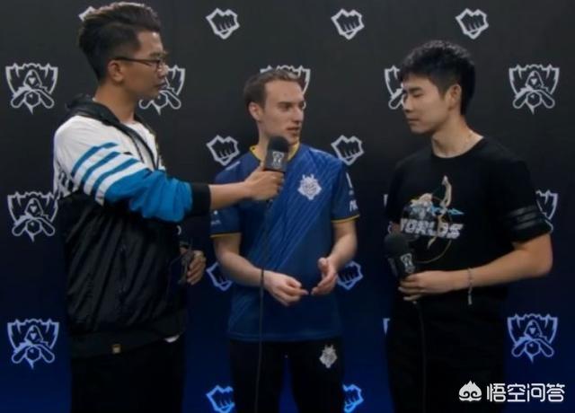 lol狗牌亮不出来为什么:英雄联盟这次世界赛怎么没有亮牌子的？ lol狗牌亮不出来了怎么设置出来