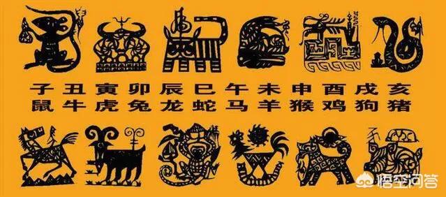 曼克斯猫来历:在古代，猫在人们心中的地位是怎样的？