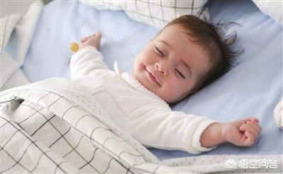 带三、四个月的婴儿要注意哪些事情？插图27