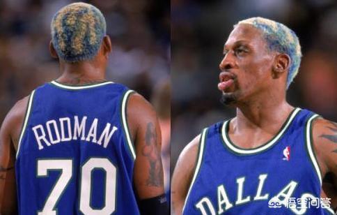 欧美另类69xxxxx:罗德曼当年选择69号球衣时为什么会被NBA联盟禁止？