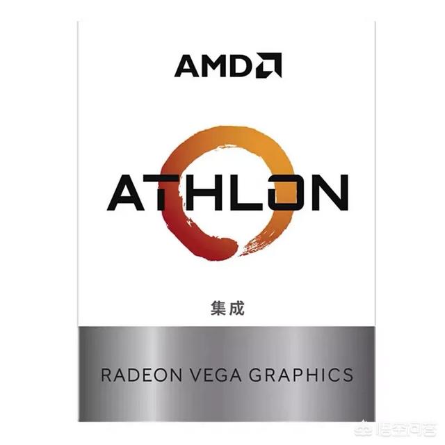 如何用2000元配一套带显示器的台式电脑？