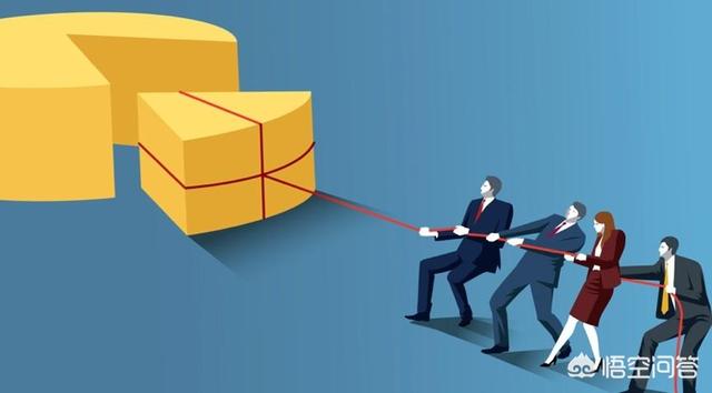 如何看待陶华碧现身称“不融资、不上市”？上市不是更好吗？