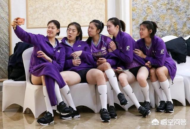 赛肤康价格:如果孩子成绩上不了高中，你会让她上职专或技校吗？