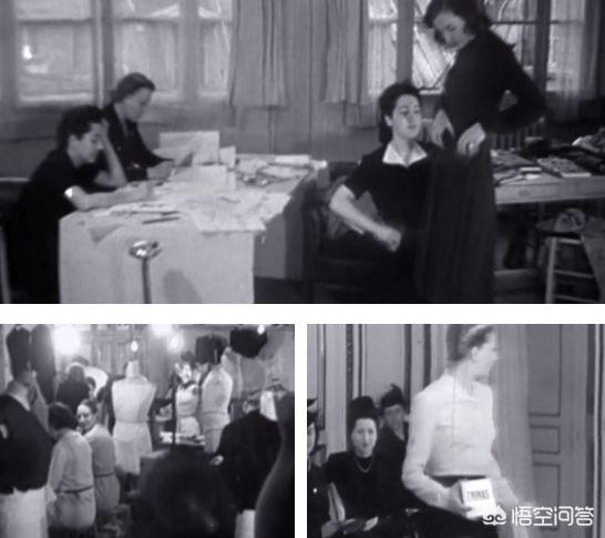 纪梵希为什么不娶赫本:91岁纪梵希创始人去世，你如何看待他的一生