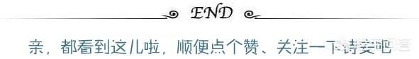 兄弟姐妹微信名:堂兄弟是不是亲人，堂姑是不是亲人