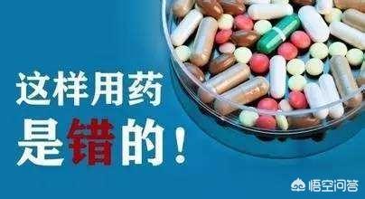 感冒清热软胶囊治鼻塞吗:感冒清胶囊和感冒灵颗粒可以同时服用吗？会产生副作用吗？