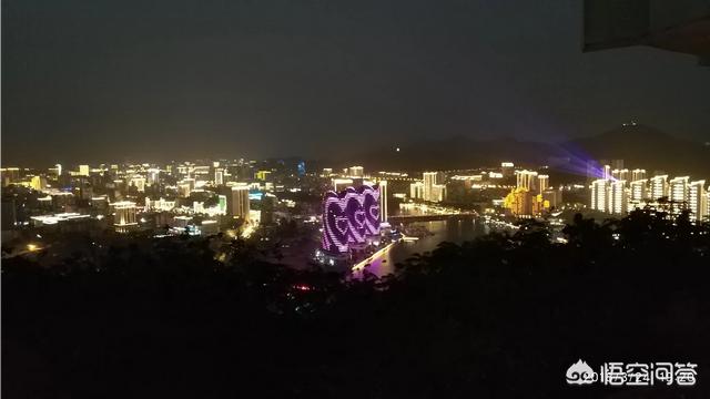 国内哪些城市或景点适合春节旅游？