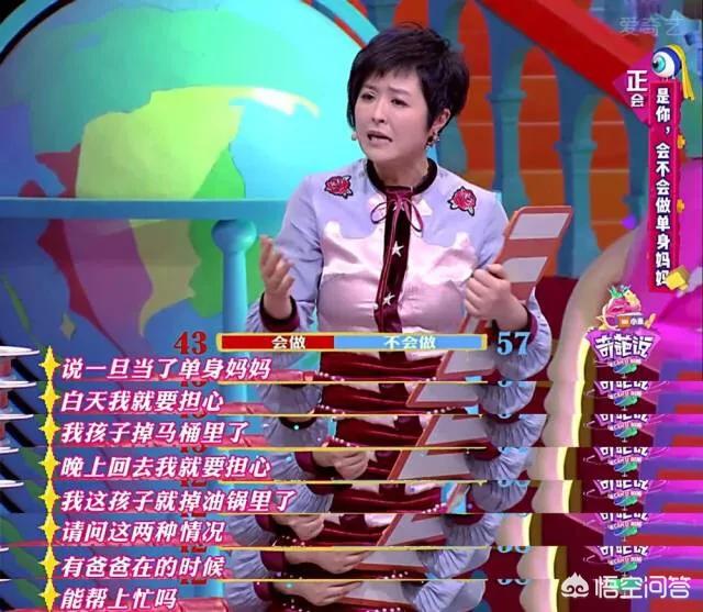 歌手方静:我为你而来,只要一点真爱,美丽的幸福时代是什么歌的歌词？