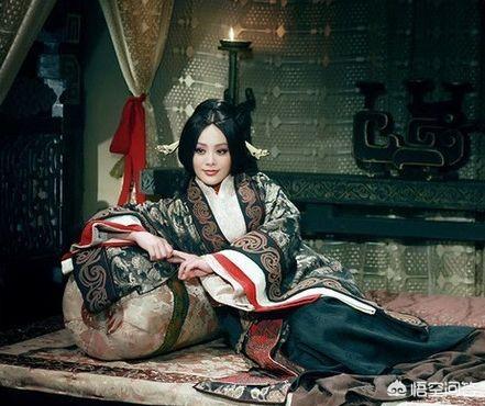 芈八子:芈八子为什么叫芈月？芈月的称呼从何而来？