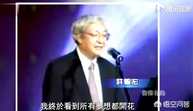 姜柔伊:张韶涵如何面对原生家庭创伤？