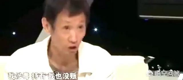 姜柔伊:张韶涵如何面对原生家庭创伤？