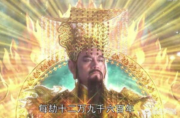 大劫难:滴滴司机的一大劫难，面对耍横的乘客该如何自保？