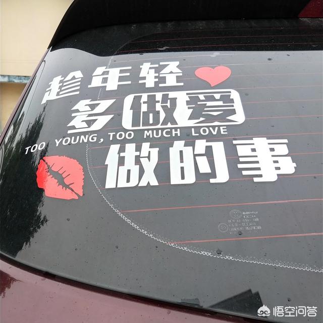 做什么投资可以挣钱？