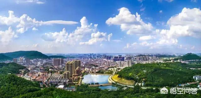 迷魂阵村:求牛人帮设计五一天津旅游路线怎么走