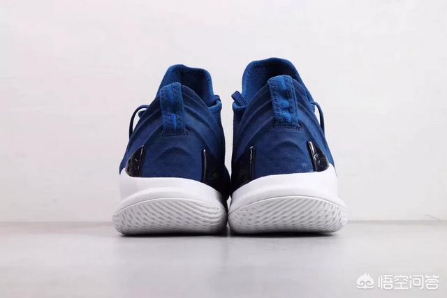 头条问答 - 在野球场上的投手适合穿哪款篮球鞋?有哪些值得推荐?