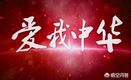 杜嘉班纳如果从11月24日开始在中国实体店疯狂打折促销三天,你们会去抢购吗？为什么？