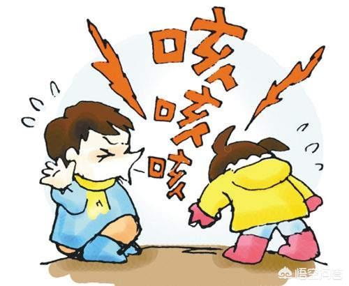 风靡<a href=https://maguai.com/list/256-0-0.html target=_blank class=infotextkey>朋友圈</a>的儿科用药宝典靠谱:有哪些效果好、见效快的儿童<a href=https://maguai.com/marketing/6097.html target=_blank class=infotextkey>感冒</a>药值得推荐？