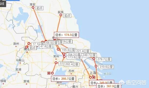 上海吸血鬼事件:如何看待上海一女子给外卖员差评后遭上门威胁的事件？