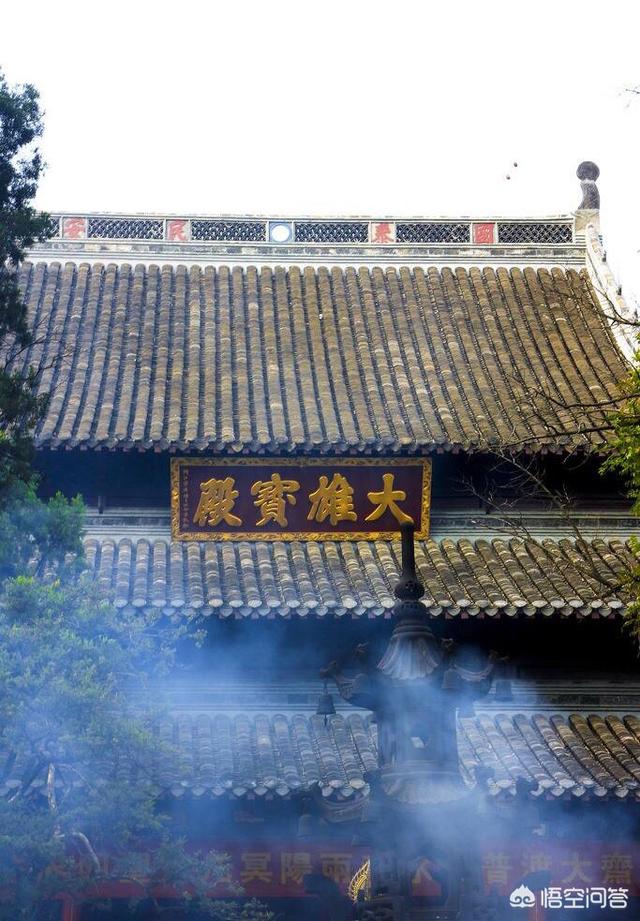 情绪低落心情很烦躁:莫名其妙的心情不好，感觉很烦躁，是怎么回事？
