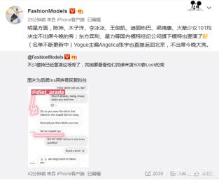 稀土部队是谁:如何评价章子怡、陈坤等名星怒怼DG设计师