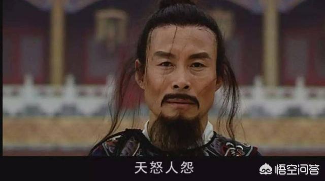 为什么说宋朝的臣子是中国历史上最有尊严的臣子?-图3