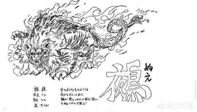 不死鸟果实:《海贼王》恶魔果实能力者里，有不怕变旱鸭子的吗？
