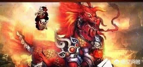 什么样的网络小说才能称得上经典？
