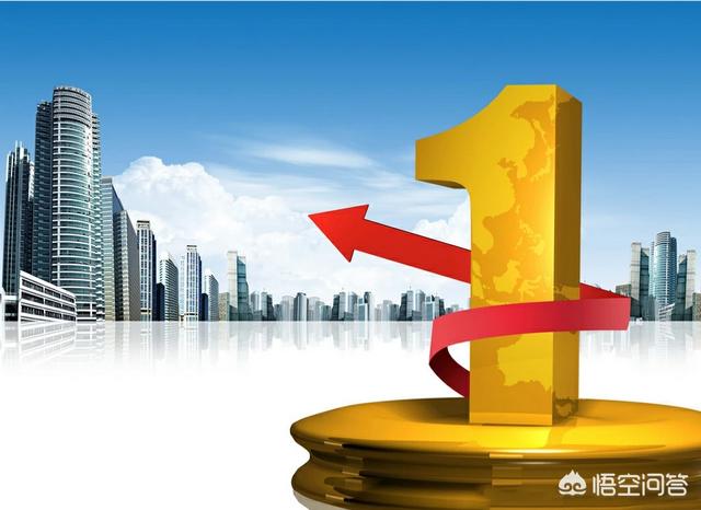 吸引眼球海报:如何轻松设计一张优秀的<a href=https://maguai.com/list/74-0-0.html target=_blank class=infotextkey><a href=https://maguai.com/list/74-0-0.html target=_blank class=infotextkey>培训</a></a>海报？