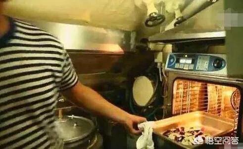 喂狗组黑桐谷歌:大家今天有想吐槽炉石传说的吗？