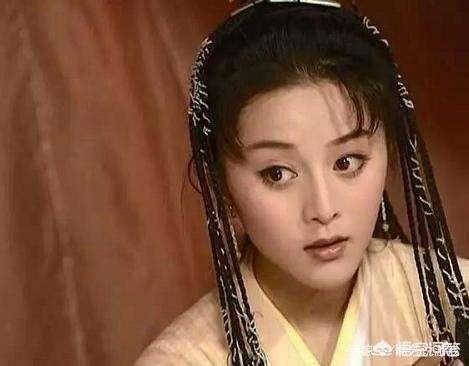 张智霖个人资料:为什么《小李飞刀》现在没有人翻拍