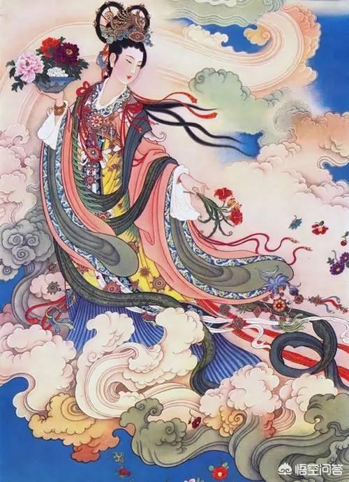 泰子耶:如果让一个人荣华富贵活六十岁和贫穷一生九十岁，选哪个