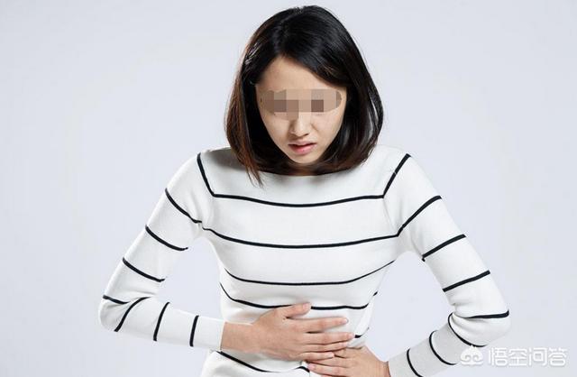 女人月经怕冷怎么办:女性生理期着凉会有什么后果？
