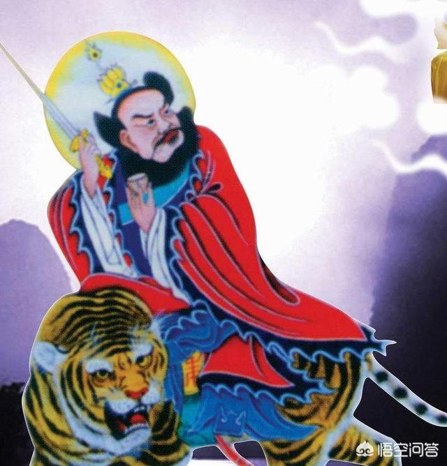 道家代表人物:儒家，道家，法家，墨家代表人物？
