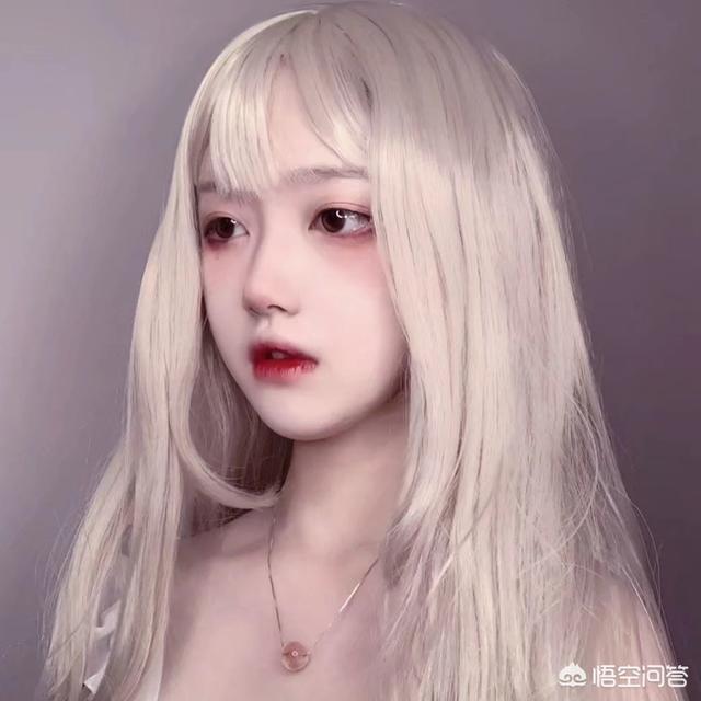 松原单身<a href=https://maguai.com/personal/ target=_blank class=infotextkey><a href=https://maguai.com/group/ target=_blank class=infotextkey>微信群</a></a>:女生想让你追她了, 会发出哪几个“信号”？