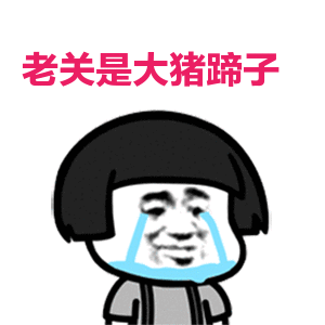 大猪蹄子:网络用语大猪蹄子是什么意思？