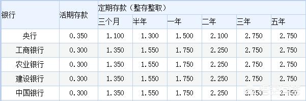 113e70001f5cb4603ff1c
