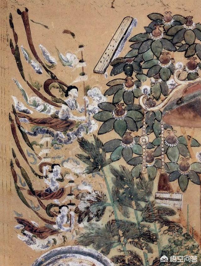 刘梦是男的还是女的:金晨算不算特别漂亮的女明星？