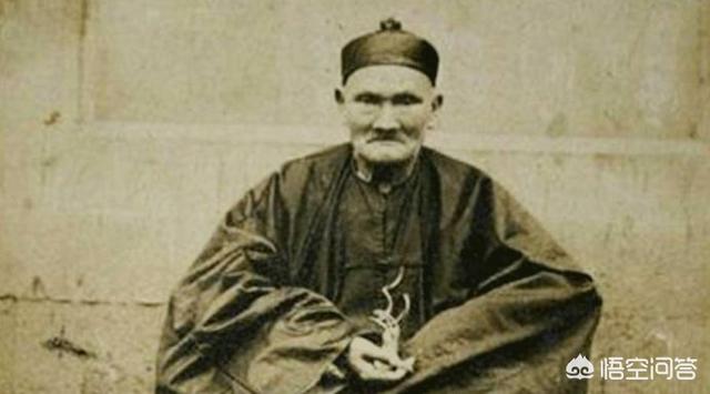 中国近代最长寿的人李清云真的活了256岁吗？为何质疑者很多？