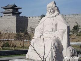 北魏皇帝列表:北魏是哪一年建国的，开国皇帝是谁？北魏的政治制度如何？