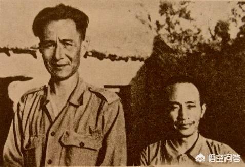 第三次长沙会战:抗日战争，双方共损失了多少武器装备？