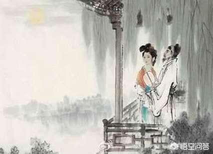 周邦彦简介:如何评价北宋词人周邦彦？
