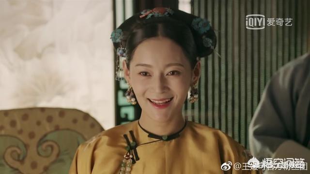 纯妃为什么不侍寝:雍正的神秘妃子从未侍寝过，为何死后与丫鬟同葬？
