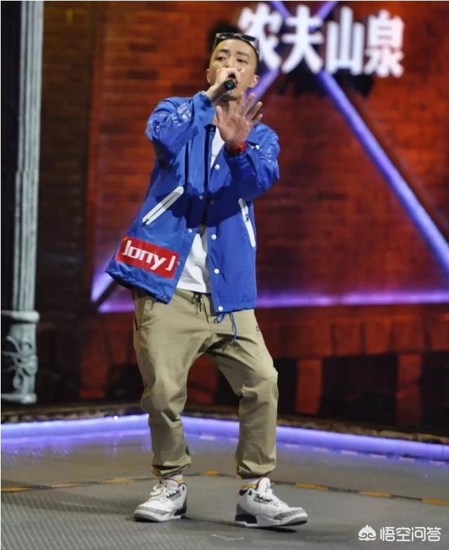 便宜、亲民的国潮品牌有哪些？
