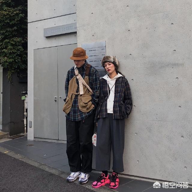 便宜、亲民的国潮品牌有哪些？