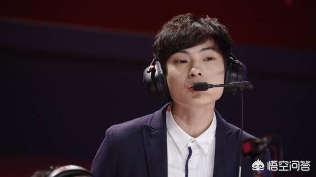 网友盘点KPL五大教练:gemini＞久哲＞sk＞猪哼＞望月草,对此你怎么评价？你心目中的教练排名是什么？