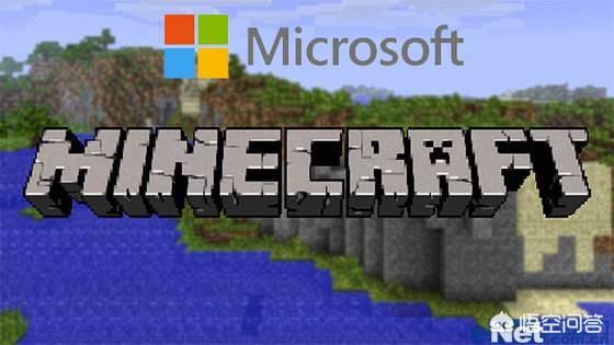 头条问答 怎样下minecraft 一丝不苟奶酪i0的回答 0赞