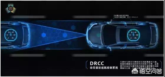 马佳云惠:工作三年，有什么15万左右，适合年轻人开的小型SUV推荐？