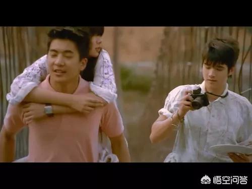 初恋这件小事女主角:《初恋这件小事》为什么会让你念念不忘