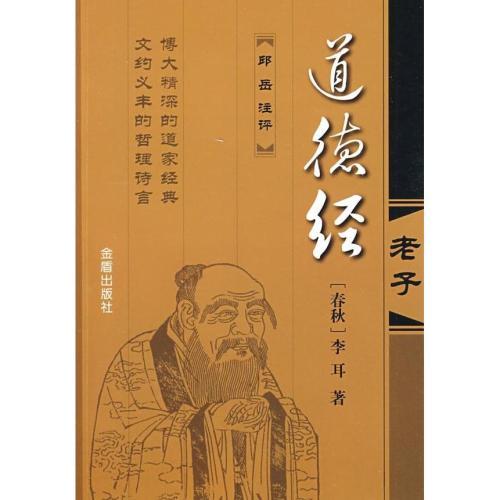 你怎么评价《尘埃落定》这本小说中的男主？