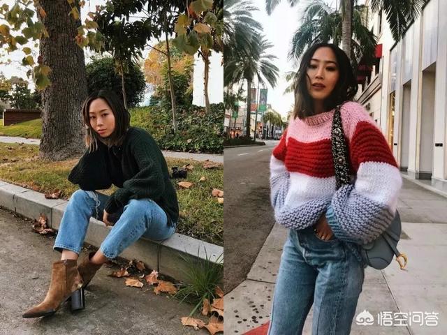 女人的颜色分集介绍:每个女生都必须要拥有的的五只豆沙色口红有哪些推荐？
